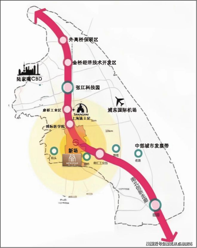 话·楼盘新评测@同润新云都会网站球王会平台同润新云都会售楼处电(图23)